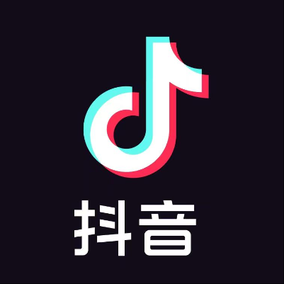 临猗抖音云仓一件代发，抖音电子面单快递仓储代发