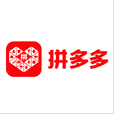  临猗拼多多云仓一件代发，拼多多电子面单快递仓储代发