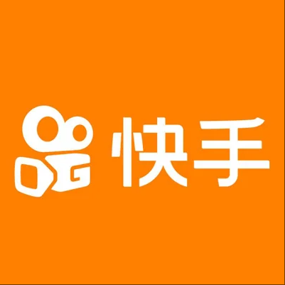  临猗快手云仓一件代发，快手电子面单快递仓储代发