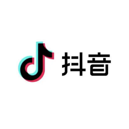 临猗云仓抖音卖家产品入仓一件代发货